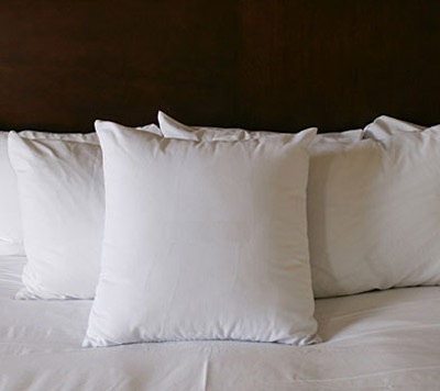 Phòng ngừa đau lưng - 3