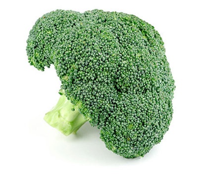 Phòng ngừa đau lưng - 1