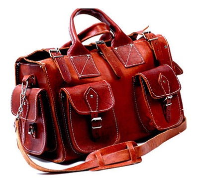 Phòng ngừa đau lưng - 2