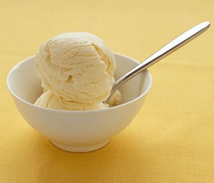 Cẩn thận với thực phẩm bổ dưỡng - 6