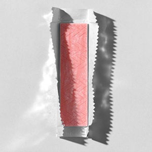 Cẩn thận với thực phẩm bổ dưỡng - 8