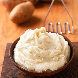 Cẩn thận với thực phẩm bổ dưỡng - 4