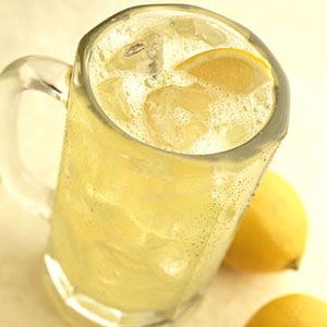 Cẩn thận với thực phẩm bổ dưỡng - 3