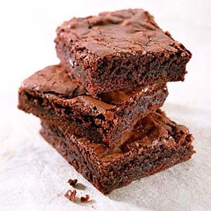 Cẩn thận với thực phẩm bổ dưỡng - 2