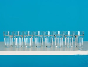 Thói quen tốt: Nghĩ vậy mà không phải vậy - 5