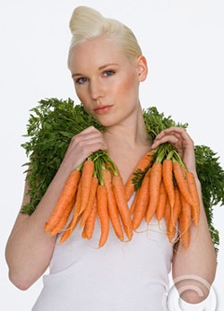 Thói quen tốt: Nghĩ vậy mà không phải vậy - 3