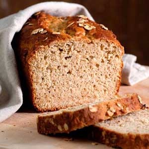 11 vi chất đặc trưng: Tại sao bạn cần chúng? - 2