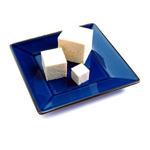 11 vi chất đặc trưng: Tại sao bạn cần chúng? - 9