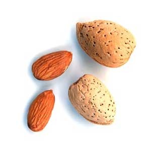 11 vi chất đặc trưng: Tại sao bạn cần chúng? - 10