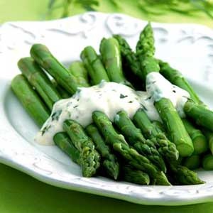 11 vi chất đặc trưng: Tại sao bạn cần chúng? - 3