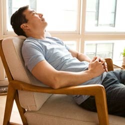 Thói quen tốt: Nghĩ vậy mà không phải vậy - 1