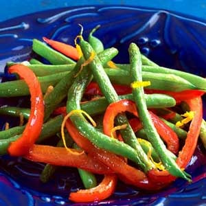 11 vi chất đặc trưng: Tại sao bạn cần chúng? - 6