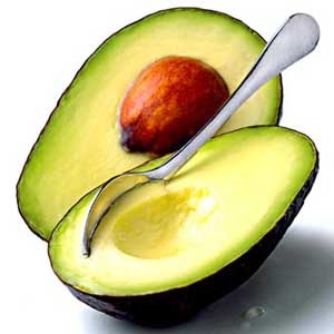 11 vi chất đặc trưng: Tại sao bạn cần chúng? - 5