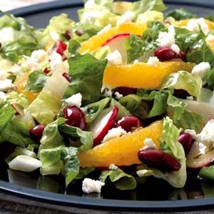 11 vi chất đặc trưng: Tại sao bạn cần chúng? - 4