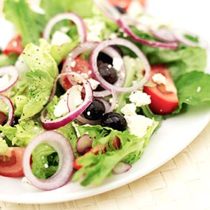 Thói quen tốt: Nghĩ vậy mà không phải vậy - 2