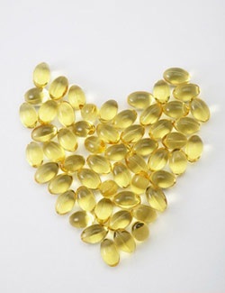 Thói quen tốt: Nghĩ vậy mà không phải vậy - 4