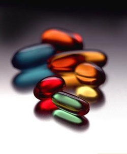 Nấm thay thế rau xanh? - 2