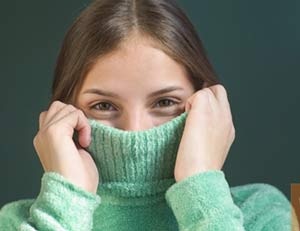 Thay đổi tâm trạng nhờ màu sắc - 1 Thay đổi tâm trạng nhờ màu sắc - 1