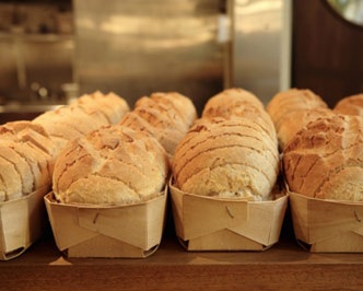 Những thói quen có hại cho thận - 1