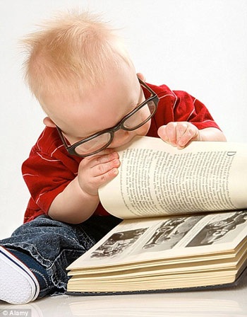 Vì sao thể dục thể thao lại giúp tăng cường IQ? - 1 Vì sao thể dục thể thao lại giúp tăng cường IQ? - 1