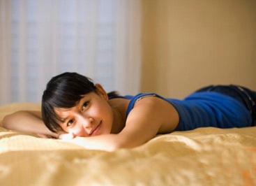 7 “không” trong chăm sóc “núi đôi” - 1 7 “không” trong chăm sóc “núi đôi” - 1