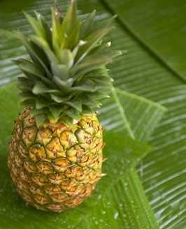 9 loại thực phẩm tốt cho trí não - 2