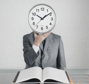 Thời gian làm việc kéo dài: dễ mắc chứng mất trí - 1 Thời gian làm việc kéo dài: dễ mắc chứng mất trí - 1