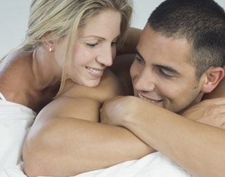 Những “phản ứng” khi “yêu” - 1