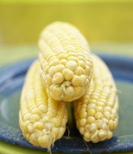 9 loại thực phẩm tốt cho trí não - 1