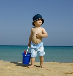 Bổ sung càng nhiều can xi càng tốt? - 1