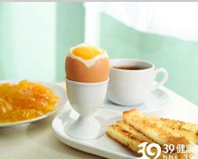 17 việc không nên làm - 1 17 việc không nên làm - 1