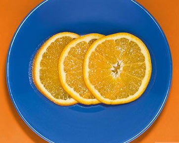 Thực phẩm nào khó tiêu hoá? - 1