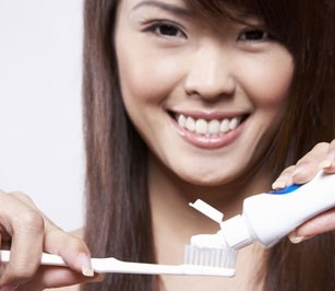 17 việc không nên làm - 4 17 việc không nên làm - 4