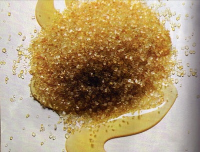 Làm đẹp thông minh - 1 Làm đẹp thông minh - 1