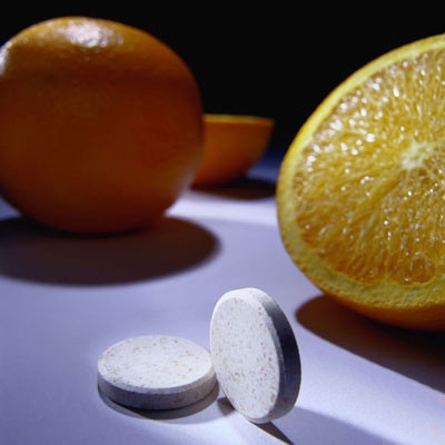 Axit folic có thể giải độc thạch tín trong máu - 1 Axit folic có thể giải độc thạch tín trong máu - 1