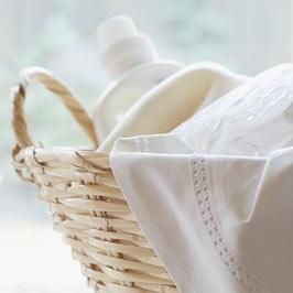 10 thói quen “huỷ hoại” sức khoẻ - 1