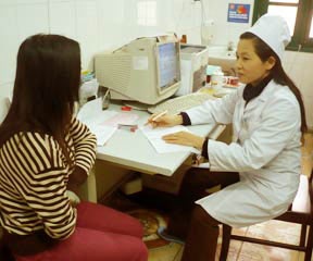 Hà Nội: “Mùa” thủy đậu tháng 3 - 1