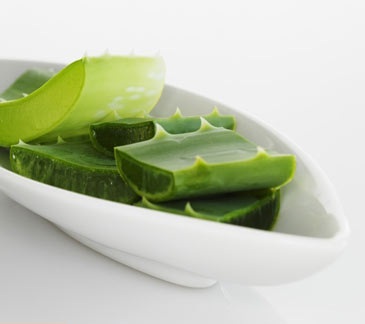 Đẹp da: 7 loại thực phẩm nên ăn - 2 Đẹp da: 7 loại thực phẩm nên ăn - 2