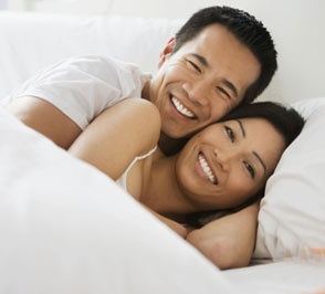 10 lý do khiến “chuyện ấy” là “thần dược” - 1 10 lý do khiến “chuyện ấy” là “thần dược” - 1