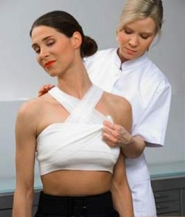 Hậu họa chuyện phẫu thuật “vùng chiến lược” - 1 Hậu họa chuyện phẫu thuật “vùng chiến lược” - 1