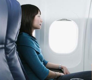 10 thói quen “huỷ hoại” sức khoẻ - 3