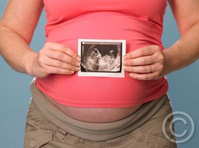 "Xoay" ngôi thai - 1 "Xoay" ngôi thai - 1