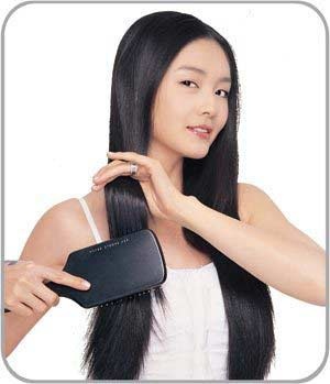 Chăm sóc sức khoẻ: Đúng mà sai - 1