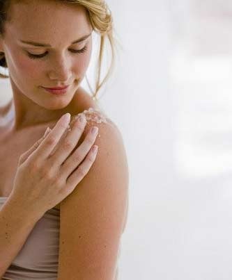 Hạn chế tác dụng phụ trong điều trị tia xạ - 1