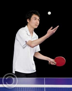 5 môn thể thao nên tập - 1