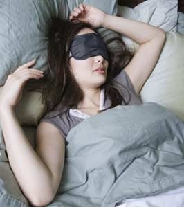 10 cách tăng chất lượng giấc ngủ - 1 10 cách tăng chất lượng giấc ngủ - 1