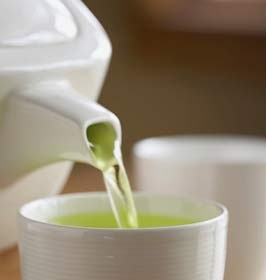 10 “tuyệt chiêu” phòng bệnh da sần vỏ cam - 1 10 “tuyệt chiêu” phòng bệnh da sần vỏ cam - 1