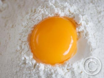 10 nhóm thực phẩm không gây bệnh - 4 10 nhóm thực phẩm không gây bệnh - 4