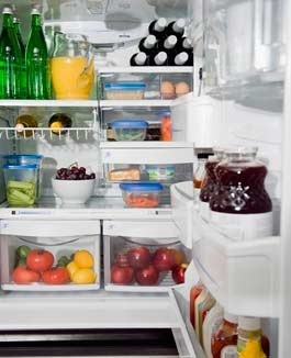 Mùa hè, phòng tránh vi khuẩn gây bệnh - 1