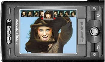 C902, trợ thủ đắc lực của chàng điệp viên 007 - 4